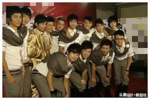 导演八卦吃瓜娱乐直播视频