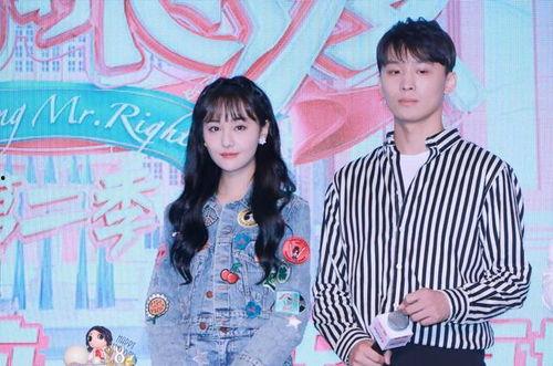 娱乐圈吃瓜橘子,揭秘明星背后的故事