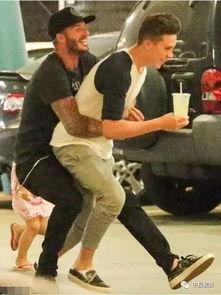 吃瓜香港娱乐圈直播视频